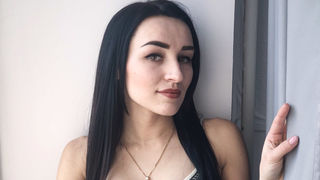The skill of customization in Cunt Sexual Activity Webcams